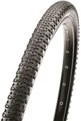 Opony rowerowe - Maxxis opona Rambler 40x700 Exo Tr - miniaturka - grafika 1