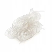 Lutownice - Spoiwo PUR Przeźroczyste 100g - miniaturka - grafika 1