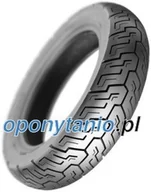 Opony motocyklowe - Shinko SR734 130/90-15 TL 66P tylne koło - miniaturka - grafika 1