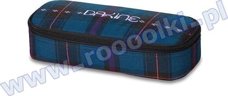 Piórnik Dakine Piórnik Dakine Women School Case Suzie 2016