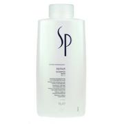 Wella Sp Repair- szampon odbudowa 1000ml