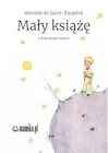 Fantasy - Mały książę - miniaturka - grafika 1