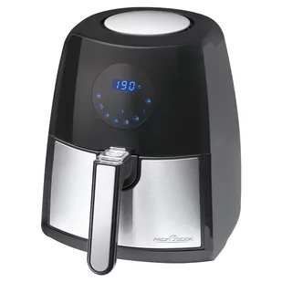 Profi Cook PC-FR 1147 H - Frytkownice - miniaturka - grafika 1