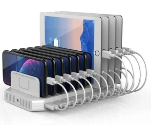 Unitek Unitek Y-2190A Y-2190A - Akcesoria do tabletów i e-booków - miniaturka - grafika 6