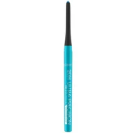 Kredki do oczu - Catrice 20h Ultra Precision Gel Eye Pencil Waterproof 090 0,28g - miniaturka - grafika 1