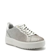 Trampki damskie - Michael Kors Trampki EMMETT - miniaturka - grafika 1