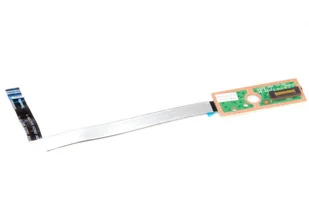 Lenovo Czytnik Linii Papilarnych B560 09761-1. - Części i akcesoria do laptopów - miniaturka - grafika 1