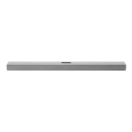 Soundbary - Harman Kardon Citation Multibeam 1100 Dolby Atmos Kolor: Srebrny - miniaturka - grafika 1