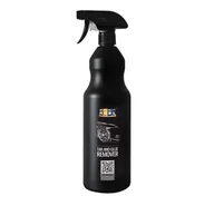 Kosmetyki samochodowe - ADBL ADBL Tar and Glue remover usuwa klej 500ml ADBL 70 - miniaturka - grafika 1