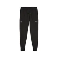 Dresy męskie - PUMA SPODNIE MAPF1 62374501 r XXL - miniaturka - grafika 1