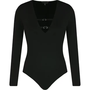 GUESS Body KAMREN Slim Fit - Body - miniaturka - grafika 1