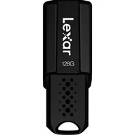 Pendrive - Lexar JumpDrive S80 128GB (LJDS080128G-BNBNG) - miniaturka - grafika 1