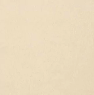 Gres Gold Beige 60x60 Gat.II /PALETA 46,08M2/ - Budowa OUTLET - miniaturka - grafika 1