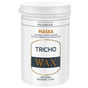 Wax Angielski Pilomax TRICHO MASKA PRZYSPIESZAJĄCA WZROST WŁOSÓW 480 ML