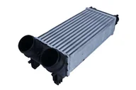 Układ zasilania - akcesoria - INTERCOOLER CITROEN C4 1,6HTP - miniaturka - grafika 1