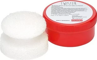 Franke Pasta do zlewozmywaków Twister (112.0007.715) - Środki do kuchni i łazienki - miniaturka - grafika 2