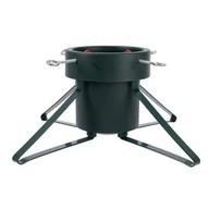 Stojaki choinkowe - Stojak choinkowy metalowy Everlands - miniaturka - grafika 1