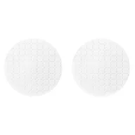 Akcesoria do odkurzaczy - Samsung Nakładka do odkurzacza VCA-SPA95/GL 20 sztuk) VCA-SPA95 GL - miniaturka - grafika 1