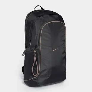 NIKE PLECAK NK NSW ESSENTIALS BKPK - Nike - Plecaki - miniaturka - grafika 1