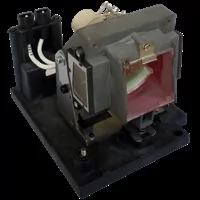 Lampa do BOXLIGHT PRO4500DP - oryginalna lampa z modułem - Lampy do projektorów - miniaturka - grafika 1