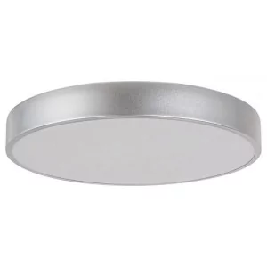 RABALUX 71135 Octav2 plafon LED 24W IP20 barwa światła neutralna - Lampy sufitowe - miniaturka - grafika 1
