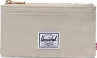 Nerki - Portfel Herschel Oscar II RFID 11153 r.Uni - miniaturka - grafika 1