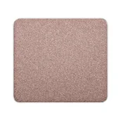 Cienie do powiek - Inglot Cień do powiek Freedom System AMC Shine Nr 153 3.2 g - miniaturka - grafika 1