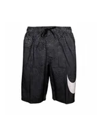 Spodenki męskie - Uomo nike swim NESSE571-001 - miniaturka - grafika 1