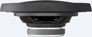 Głośnik samochodowy Sony Sony XS-160 GS 16cm Koaxial-Lautsprecher - Głośniki samochodowe - miniaturka - grafika 1