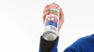 Kleje i inne preparaty budowlane - TESA 60022-00000-03 klej Spray 500 ml - miniaturka - grafika 1