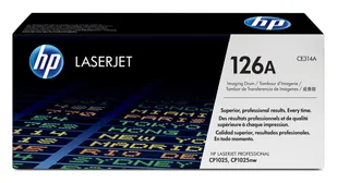 HP CE314A - Bębny do drukarek - miniaturka - grafika 3