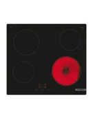 Płyty elektryczne do zabudowy - Bosch PKE611BA2E - miniaturka - grafika 1