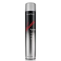 Matrix Vavoom Freezing Extra-Full Finishing Spray lakier do włosów bardzo mocno utrwalający 500ml 31949-uniw - Kosmetyki do stylizacji włosów - miniaturka - grafika 1