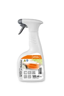 Środek czyszczący Stihl MULTICLEAN 07825168200 - Akcesoria do urządzeń ogrodniczych - miniaturka - grafika 1
