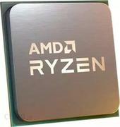 Procesory - AMD Ryzen 9 5950X procesor 3,4 GHz 64 MB L3 100-000000059 - miniaturka - grafika 1