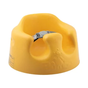 Siedzisko Krzesełko Floor Seat Mimosa Bumbo - Krzesełka do karmienia - miniaturka - grafika 1