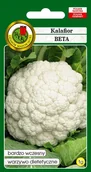 Nasiona i cebule - Kalafior Beta nasiona 1 g pnos - miniaturka - grafika 1
