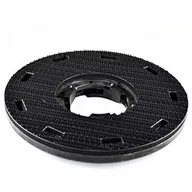 Akcesoria do urządzeń czyszczących - Numatic uchwyt pada 400 mm 16" do HFM 1515G; 1515/HFT 1530G; 1530/NR 1500S/ NRU 1500 - miniaturka - grafika 1