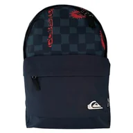 Plecaki - Plecak miejski Quiksilver Bross Small Edition miejski 18L sportowy - miniaturka - grafika 1