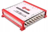 Rozgałęźniki i multiswitche do TV-SAT - Smart Corab Multiswitch Corab Line 9/16 MS0916CORAB (MS0912CORAB) - miniaturka - grafika 1
