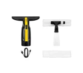 Myjki do okien - Raven EMO002 - miniaturka - grafika 1