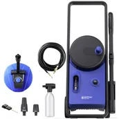 Myjki ciśnieniowe - Nilfisk Core 140-6 PowerControl - PDB EU - miniaturka - grafika 1