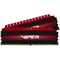 Pamięci RAM - Patriot 16GB PV416G360C7K DDR4 - miniaturka - grafika 1