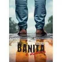 Banita z wyboru - Biografie i autobiografie - miniaturka - grafika 1