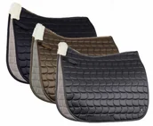 Czapraki - Horze Potnik ujeżdżeniowy HOUSTON - miniaturka - grafika 1