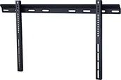 Uchwyty do telewizora - Techly Uchwyt ścienny ICA-PLB-114L 40'' - 65'' - miniaturka - grafika 1
