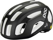 Kaski rowerowe - POC Ventral Air MIPS NFC Helmet, czarny L | 56-61cm 2022 Kaski rowerowe 10760-8348-LRG - miniaturka - grafika 1