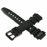 Akcesoria do zegarków - Pasek 10318603 Do Zegarka Casio Model AQW-100-1A RATY | GRATIS WYSYŁKA | GRATIS ZWROT DO  1 ROKU | 100% ORYGINAŁ!! - miniaturka - grafika 1