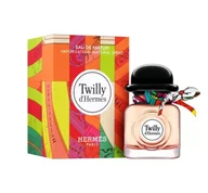 Wody i perfumy damskie - HERMES TWILLY D HERMES WODA PERFUMOWANA SPRAY 30ML - miniaturka - grafika 1
