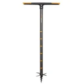 Pozostałe akcesoria do uprawy roślin - Fiskars Świder QuikDrill M - miniaturka - grafika 1